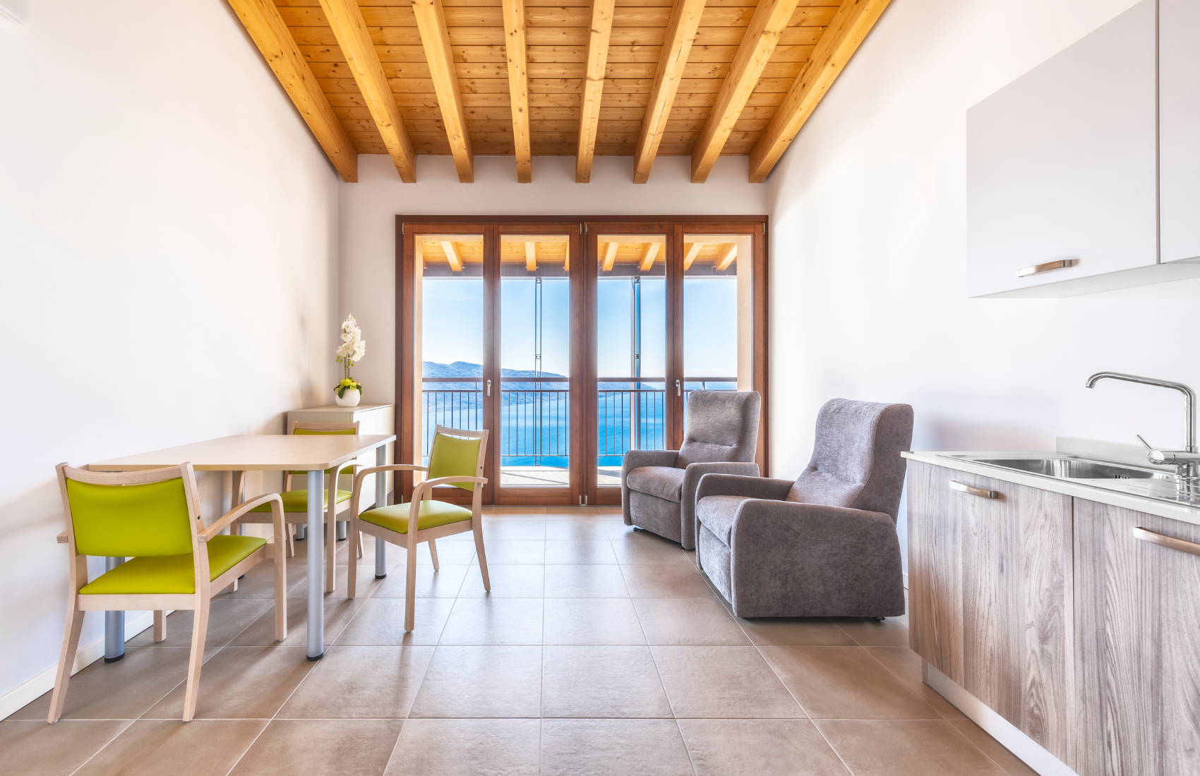 mini-alloggi-accessibili