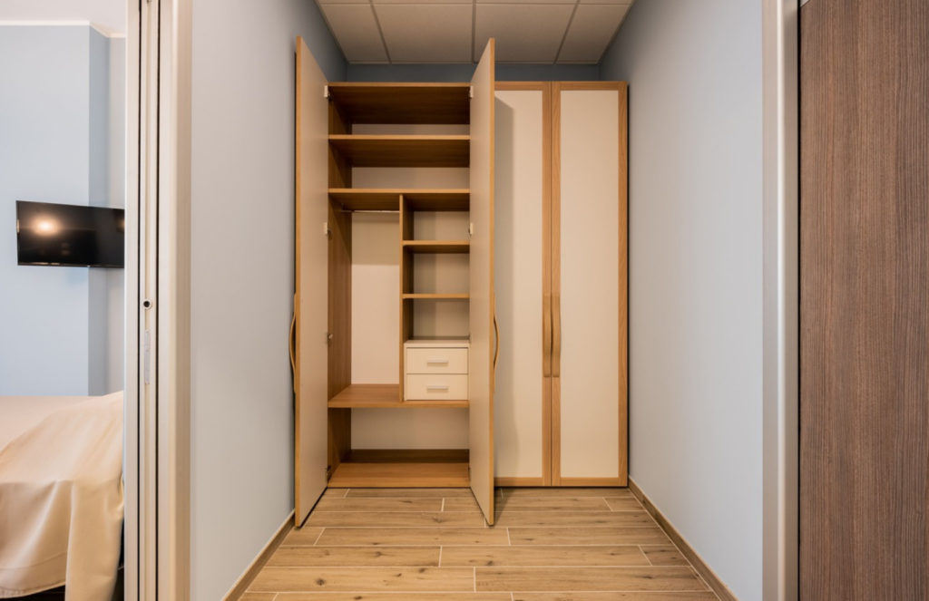 composizioni-modulari-per-tutti-i-locali