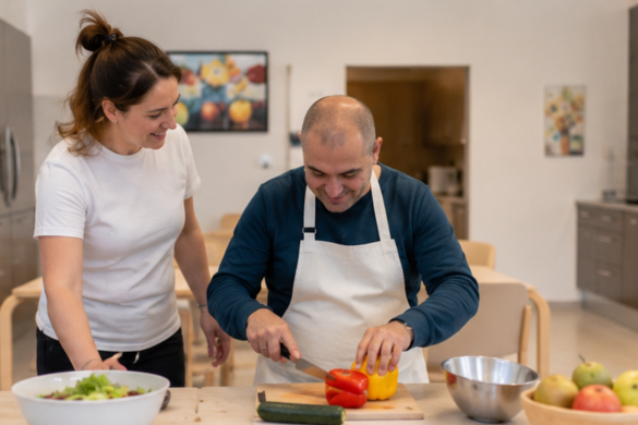 rsd-cucina-terapia-occupazionale